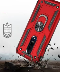 Custodie durevoli per OnePlus 7 Pro | Fornitore all’ingrosso in Cina 19 oneplus 7 pro case 1 1