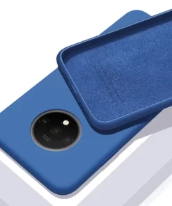 Tingkatkan Gaya Anda dengan Casing Grosir OnePlus 7T Pro – Penawaran Terbaik dari Tiongkok 18 oneplus 7 pro case 3