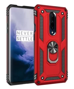 Capas duráveis para OnePlus 7 Pro | Fornecedor atacadista na China 20 oneplus 7 pro cases 1 3