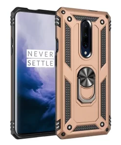 Dayanıklı OnePlus 7 Pro Kılıfları | Çin’de Toptan Tedarikçi 21 oneplus 7 pro phone case 1 4