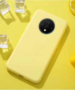Toptan OnePlus 7T Pro Kılıflarıyla Tarzınızı Yükseltin – Çin’den En İyi Fırsatlar 20 oneplus 7 pro phone case 6
