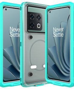 เคสกันน้ำ oneplus 9 pro 27 oneplus 7 pro waterproof case 14