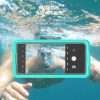 جراب مضاد للماء ون بلس 9 برو 2 oneplus 7 waterproof case 22