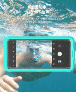 เคสกันน้ำ oneplus 9 pro