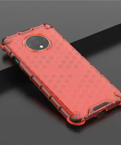 Entdecken Sie die besten OnePlus 7T-Hüllen im Großhandel – robuster Stil und hoher Schutz! 20 oneplus 7t case wholesale china