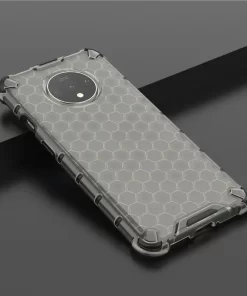 Odkryj najlepsze hurtowe etui do OnePlus 7T – wytrzymały styl i wysoka ochrona! 21 oneplus 7t case wholesale choose your style 2