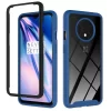 Verbessern Sie den Schutz mit einer OnePlus 7T-Handyhülle im Großhandel – aus China 1 oneplus 7t phone case 1
