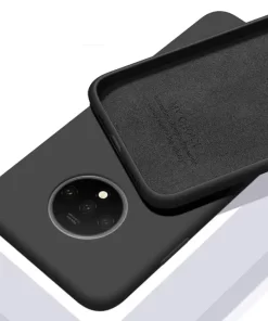 Alternative view of Tingkatkan Gaya Anda dengan Casing Grosir OnePlus 7T Pro – Penawaran Terbaik dari Tiongkok