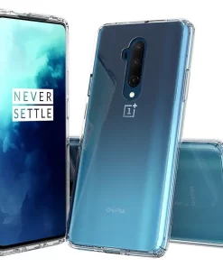 Toptan Özel OnePlus 7T Pro Kılıfları – Cihazınızı Tarzla Koruyun 19 oneplus 7t pro case 1 4