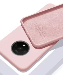 Migliora il tuo stile con le custodie OnePlus 7T Pro all’ingrosso – Le migliori offerte dalla Cina 21 oneplus 7t pro case 2