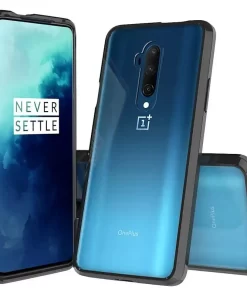 Toptan Özel OnePlus 7T Pro Kılıfları – Cihazınızı Tarzla Koruyun 20 oneplus 7t pro cases 1 4