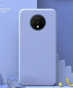 Toptan OnePlus 7T Pro Kılıflarıyla Tarzınızı Yükseltin – Çin’den En İyi Fırsatlar 22 oneplus 7t pro cases 6