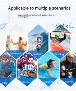 coque étanche oneplus 9 pro 25 oneplus 8 pro waterproof case 1