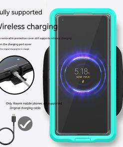 oneplus 9 pro 방수 케이스 22 oneplus 9 pro waterproof case 2