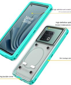 oneplus 9 pro 防水ケース 21 oneplus 9 waterproof case 12