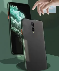 Hurtownia niestandardowych etui na telefon OnePlus â dostawca z Chin o wysokim kontraĆcie 16 oneplus case 2