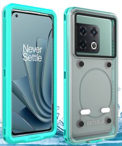 oneplus 9 pro wasserdichte hülle 19 oneplus nord n10 water proof case 3
