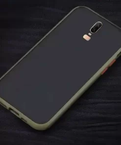 Toptan Özel OnePlus Telefon Kılıfı – Yüksek Kontrastlı Çin Tedarikçisi 17 oneplus phone case 4
