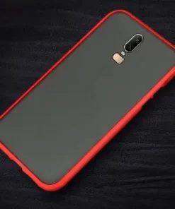 Hurtownia niestandardowych etui na telefon OnePlus â dostawca z Chin o wysokim kontraĆcie 18 oneplus phone cases 2