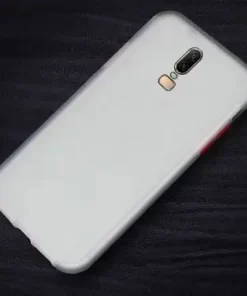 Capa de telefone OnePlus personalizada por atacado – Fornecedor chinês de alto contraste 19 oneplus phone cover 3