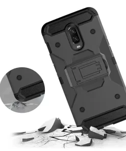 Esplora le custodie durevoli per OnePlus 6T all’ingrosso dalla Cina 15 oneplus phone covers 1