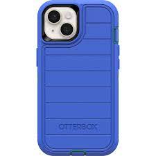 otterbox-phone-cases otterbox phone cases