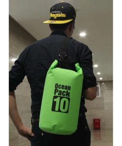 outdoor waterproof dry bag storage bag 19 outdoor gear waterproof dry bag 10l