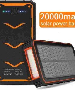 solar promotional products 18 outdoor solar store coupons