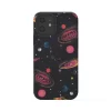 Explore Wholesale 3D Printed iPhone Cases from China – Unleash Galactic Style 1 outer space 3d printed case