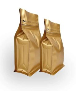 china pet food packaging laminated bag supplier 13 packaging bags china