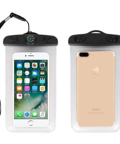 plum compass phone case 25 paris phone case compass 2 plum cekl phone