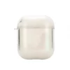 Sparkly Airpod Case Wholesale: Elevate Your Style from China 2 parkly airpod protector bulk purchase