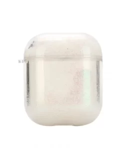 Alternative view of Işıltılı Airpod Kılıfı Toptan Satış: Çin’den Tarzınızı Yükseltin