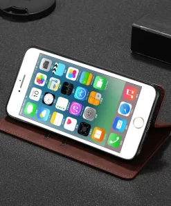 Elevate Style and Protection: iPhone Suede Case Wholesale from China 20 passionate red suede iphone cover china supplier