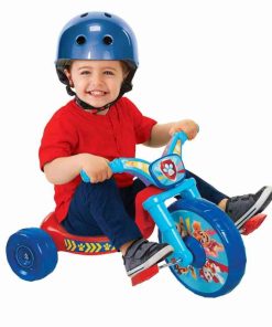 Paw Patrol China Toys