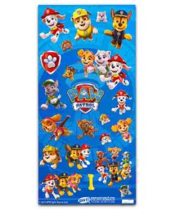 china paw patrol lunch bag 10 paw patrol lunch box