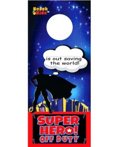 china paw patrol lunch bag 11 paw patrol tin lunch box