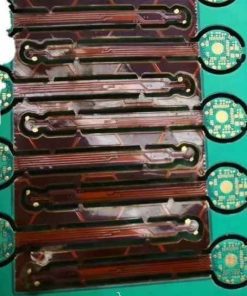 scrap circuit boards 8 pcba scrap