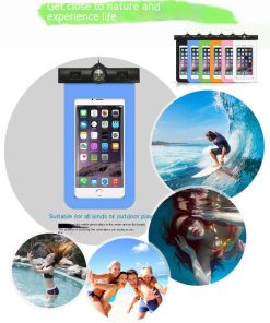 เคสกันน้ำสำหรับ iphone 11 pro max 21 pelican waterproof case for iphone 11 pro max 14