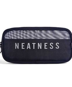 personal organizer toiletry bag medium 10 personal organizer toiletry bag medium 1