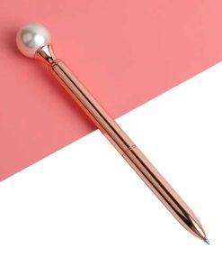 personalized wedding pens 13 personalised wedding pens