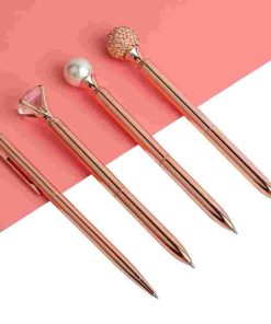 personalized wedding pens 14 personalized pens for bridal shower