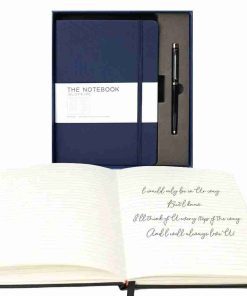 china personalized notepad and pen set 13 personalized small notepads