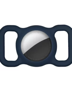 Secure Your Pet with Our Airtag Holder for Collar – Wholesale Options from China 20 pet collar airtag holder