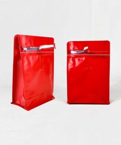 china pet food packaging laminated bag supplier 14 pet food bag manufacturer