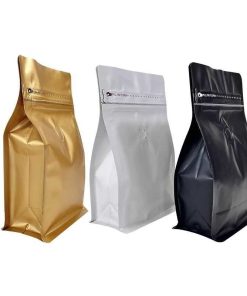 china pet food packaging laminated bag supplier 15 pet food bags suppliers