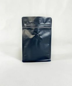 china pet food packaging laminated bag supplier 16 pet food packaging bag suppliers