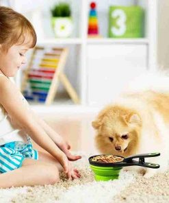 china pet food bag clips supplier 20 pet food packaging manufacturers