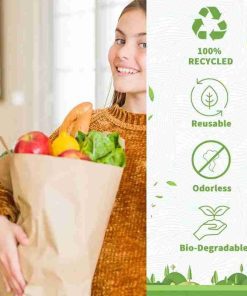 china pet food packaging laminated bag supplier 17 pet food packaging suppliers 1 1