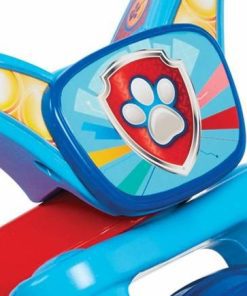 Paw Patrol China Toys 12 pet patrol figures